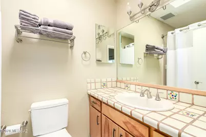1814 N Santa Rosa Avenue, Tucson, AZ 85712 - Photo 10