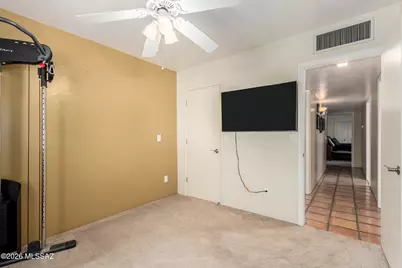 1814 N Santa Rosa Avenue, Tucson, AZ 85712 - Photo 12