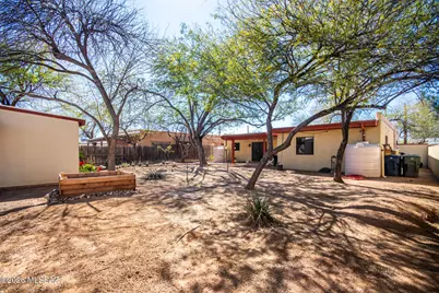 1814 N Santa Rosa Avenue, Tucson, AZ 85712 - Photo 24