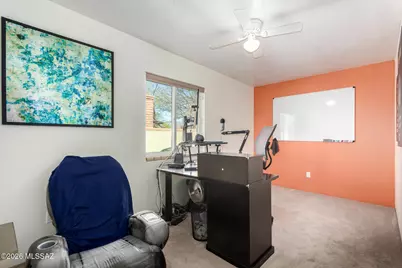 1814 N Santa Rosa Avenue, Tucson, AZ 85712 - Photo 14