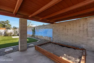 1934 E Mabel Street, Tucson, AZ 85719 - Photo 34
