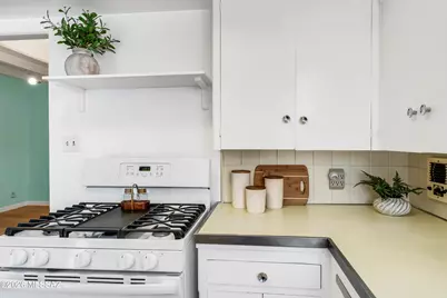 1934 E Mabel Street, Tucson, AZ 85719 - Photo 16