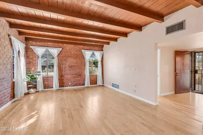 1934 E Mabel Street, Tucson, AZ 85719 - Photo 6
