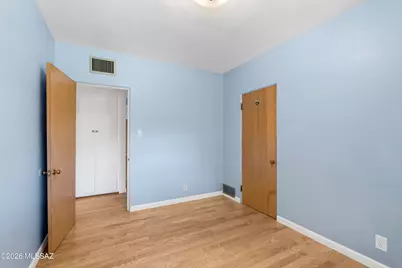 1934 E Mabel Street, Tucson, AZ 85719 - Photo 26