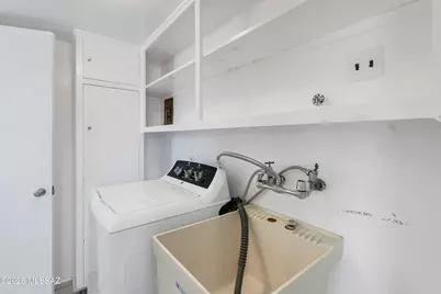1934 E Mabel Street, Tucson, AZ 85719 - Photo 18