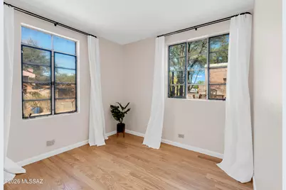 1934 E Mabel Street, Tucson, AZ 85719 - Photo 30