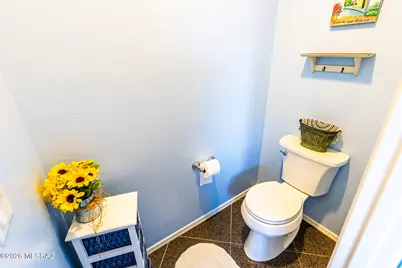 1003 S Throne Room Street, Benson, AZ 85602 - Photo 28