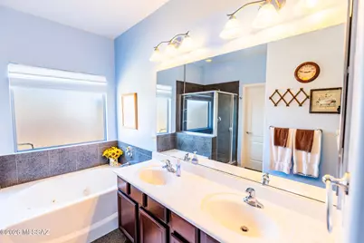 1003 S Throne Room Street, Benson, AZ 85602 - Photo 26