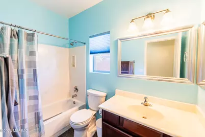 1003 S Throne Room Street, Benson, AZ 85602 - Photo 18