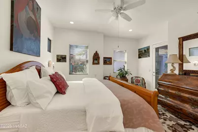 5138 S Civano Boulevard, Tucson, AZ 85747 - Photo 10