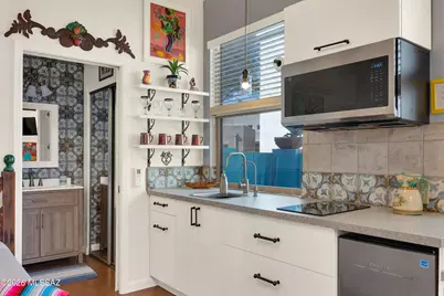 5138 S Civano Boulevard, Tucson, AZ 85747 - Photo 32