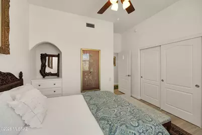 5138 S Civano Boulevard, Tucson, AZ 85747 - Photo 18