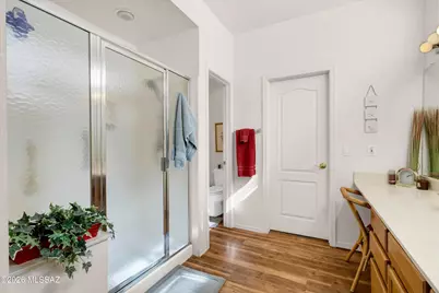 9855 N Sun Vista Place, Tucson, AZ 85742 - Photo 20