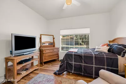 9855 N Sun Vista Place, Tucson, AZ 85742 - Photo 22