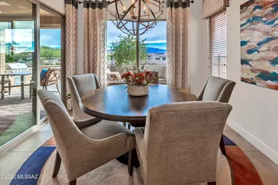 61057 E Flint Drive, Oracle, AZ 85623 - Photo 14