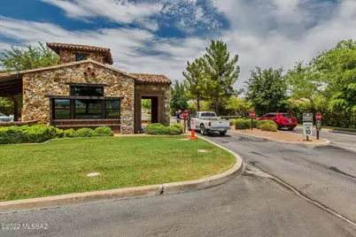 61057 E Flint Drive, Oracle, AZ 85623 - Photo 36