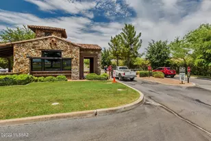 61057 E Flint Dr, Oracle, AZ 85623 - Photo 36