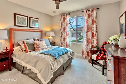 61057 E Flint Drive, Oracle, AZ 85623 - Photo 26