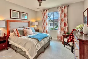 61057 E Flint Dr, Oracle, AZ 85623 - Photo 26