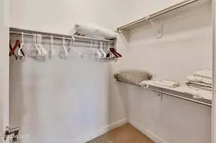 61057 E Flint Dr, Oracle, AZ 85623 - Photo 30