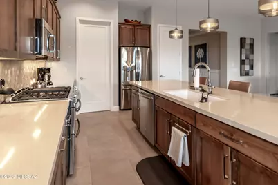 61057 E Flint Drive, Oracle, AZ 85623 - Photo 12