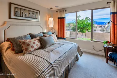 61057 E Flint Drive, Oracle, AZ 85623 - Photo 20