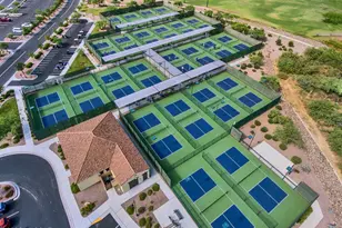 61057 E Flint Dr, Oracle, AZ 85623 - Photo 38