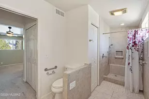 7326 E Montecito Dr, Tucson, AZ 85710 - Photo 26