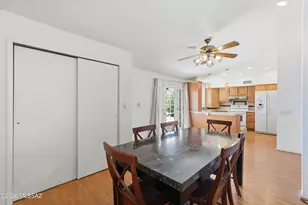 7326 E Montecito Dr, Tucson, AZ 85710 - Photo 12