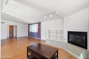 7326 E Montecito Dr, Tucson, AZ 85710 - Photo 8