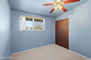 7326 E Montecito Dr, Tucson, AZ 85710 - Photo 28