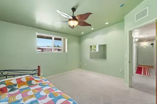 7326 E Montecito Dr, Tucson, AZ 85710 - Photo 20