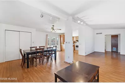7326 E Montecito Drive, Tucson, AZ 85710 - Photo 6
