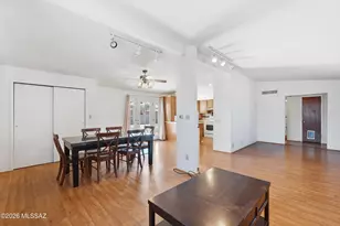 7326 E Montecito Dr, Tucson, AZ 85710 - Photo 6