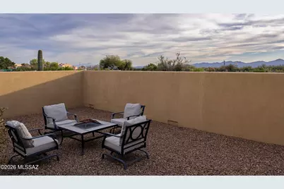 11856 N Mesquite Sunset Place, Oro Valley, AZ 85742 - Photo 44