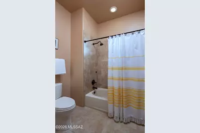 11856 N Mesquite Sunset Place, Oro Valley, AZ 85742 - Photo 26