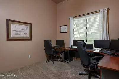 11856 N Mesquite Sunset Place, Oro Valley, AZ 85742 - Photo 24