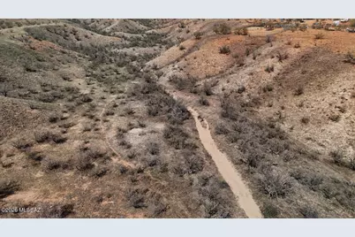 211 Circulo Montana #25, Patagonia, AZ 85624 - Photo 4