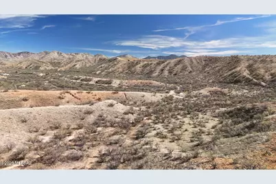 211 Circulo Montana #25, Patagonia, AZ 85624 - Photo 2