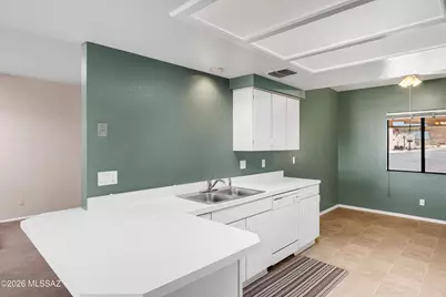 8687 N Avenida Amatista, Tucson, AZ 85704 - Photo 12