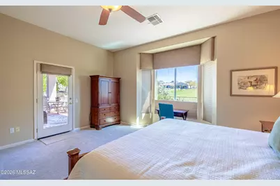 5432 W Winding Desert Drive, Marana, AZ 85658 - Photo 22