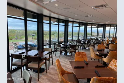 5432 W Winding Desert Drive, Marana, AZ 85658 - Photo 40