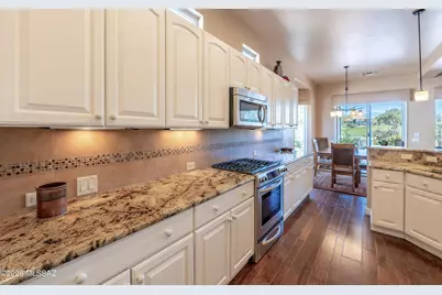 5432 W Winding Desert Drive, Marana, AZ 85658 - Photo 12