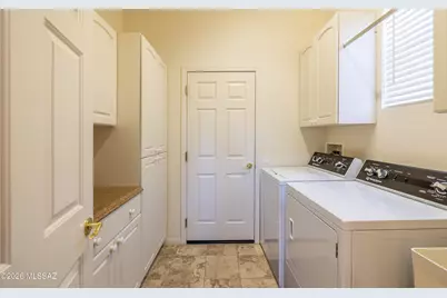 5432 W Winding Desert Drive, Marana, AZ 85658 - Photo 18