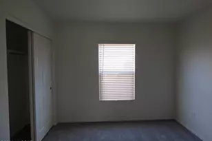 85 E Desert Mnr Rd, Tucson, AZ 85756 - Photo 12