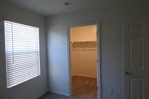 85 E Desert Mnr Rd, Tucson, AZ 85756 - Photo 16