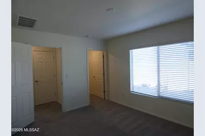 85 E Desert Manor Road, Tucson, AZ 85756 - Photo 10