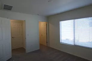 85 E Desert Mnr Rd, Tucson, AZ 85756 - Photo 10