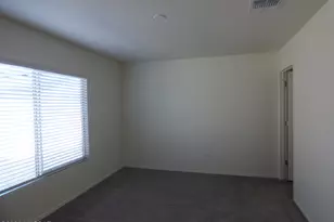 85 E Desert Mnr Rd, Tucson, AZ 85756 - Photo 8