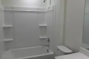 85 E Desert Mnr Rd, Tucson, AZ 85756 - Photo 14